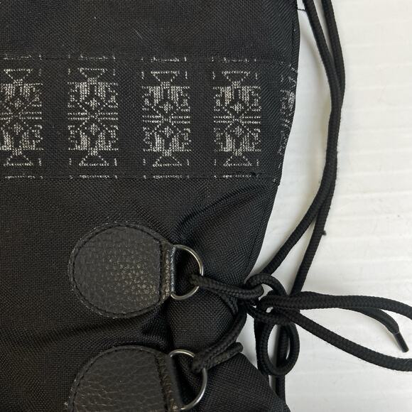 Weather Spirits Winter Boots Women 8 Black Insulated Lining Snow Outdoors Warm - Picture 2 of 10